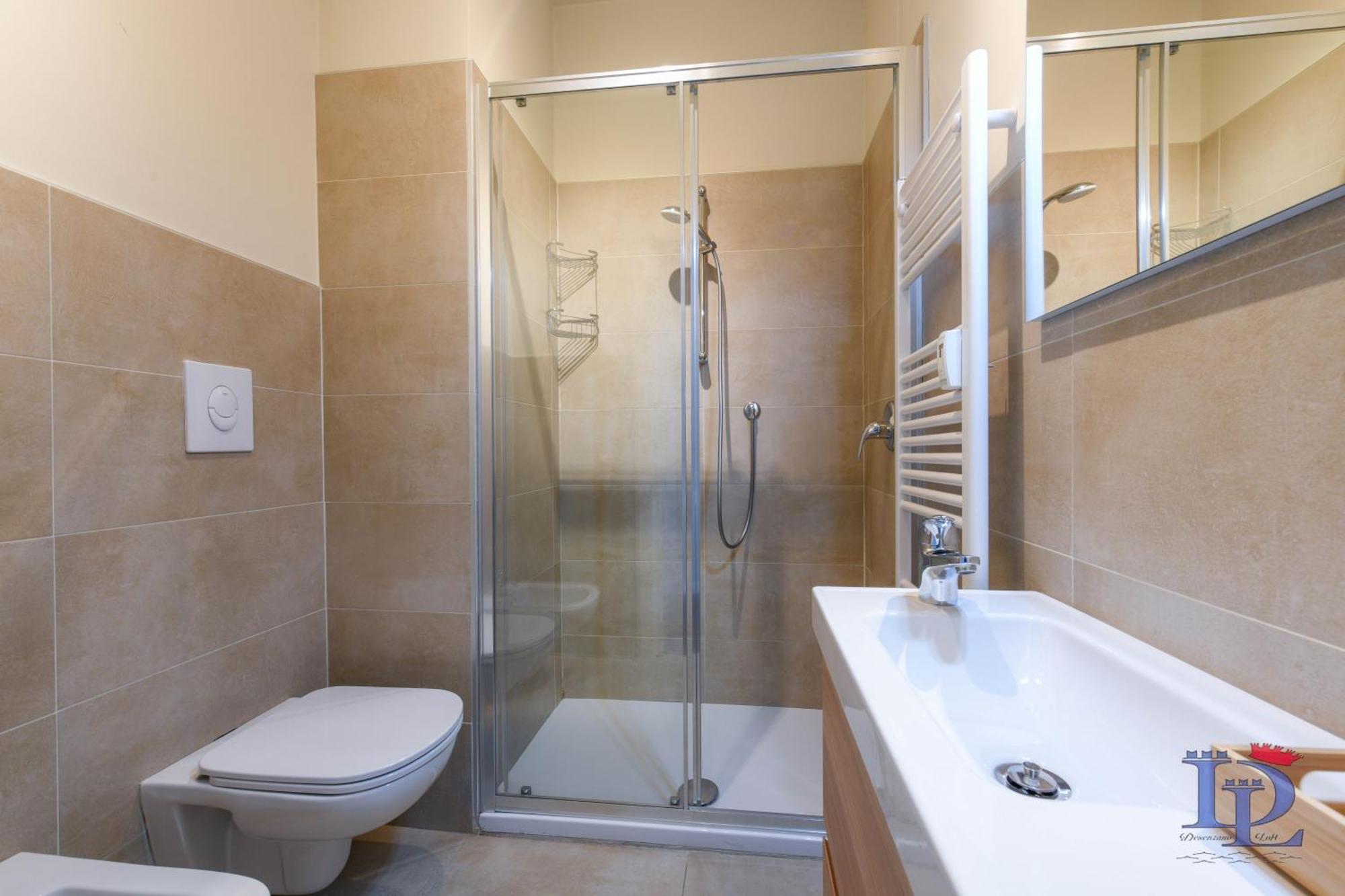 Desenzanoloft Official Partner Marriott Homes & Villas - Jack'S Penthouse Дезенцано-дель-Гарда Екстер'єр фото